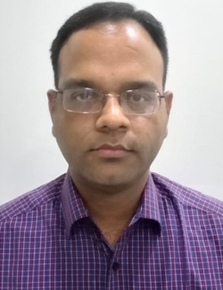 Team Member
