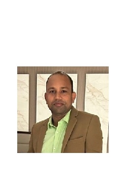 Team Member