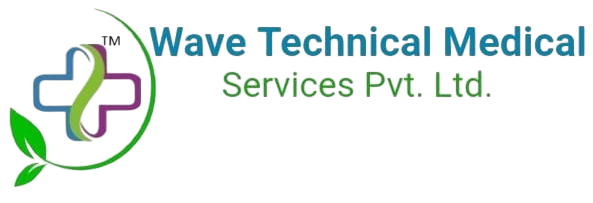 Wave Technical Medical Services Pvt. Ltd